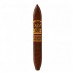 OLIVA SERIE V MELANIO FIGURADO 10's
