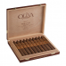 OLIVA SERIE V MELANIO FIGURADO 10's