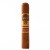 OLIVA SERIE V MELANIO ROBUSTO 10's