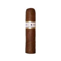 OLIVA NUB CAMEROON 24's OLIVA NUB CAMEROON 24's