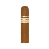 OLIVA NUB CONNECTICUT 24's OLIVA NUB CONNECTICUT 24's