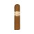OLIVA NUB CONNECTICUT 24's