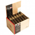 OLIVA NUB MADURO 24's