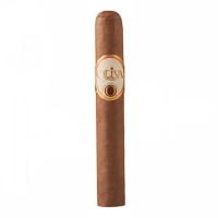 OLIVA SERIE O ROBUSTO 20's OLIVA SERIE O ROBUSTO 20's
