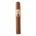 OLIVA SERIE O ROBUSTO 20's