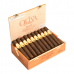 OLIVA SERIE O ROBUSTO 20's