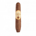 OLIVA SERIE G SPECIAL G 25's OLIVA SERIE G SPECIAL G 25's