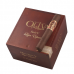 OLIVA SERIE V DOUBLE ROBUSTO 24's