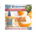 MIX-SHAKE-VAPE -ORANGE CREAM 30ML