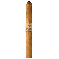 OSCAR VALLADARES LEAF BY OSCAR CONNECTICUT ROBUSTO 20's