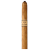 OSCAR VALLADARES LEAF BY OSCAR CONNECTICUT ROBUSTO 20's