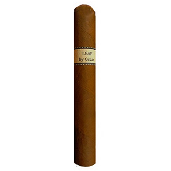 OSCAR VALLADARES LEAF BY OSCAR COROJO ROBUSTO 20's OSCAR VALLADARES LEAF BY OSCAR COROJO ROBUSTO 20's