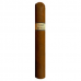 OSCAR VALLADARES LEAF BY OSCAR COROJO ROBUSTO 20's OSCAR VALLADARES LEAF BY OSCAR COROJO ROBUSTO 20's