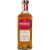 BUSHMILLS 16 YEARS 700ML