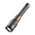 ΦΑΚΟΣ NEBO DAVINCI 8000