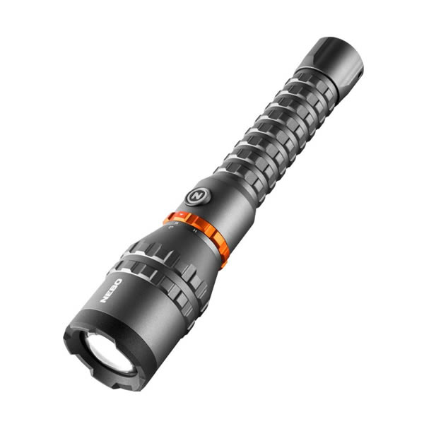 ΦΑΚΟΣ NEBO DAVINCI 8000