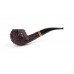 ΠΙΠΑ ΚΑΠΝΟΥ SAVINELLI PORTO CERVO RUSTIC 9MM 