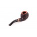 ΠΙΠΑ ΚΑΠΝΟΥ SAVINELLI PORTO CERVO RUSTIC 9MM 