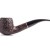ΠΙΠΑ ΚΑΠΝΟΥ SAVINELLI TORTUGA RUSTIC 9MM