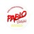 PABLO LEMONADE  EXCLUSIVE ΜΑΣΩΜΕΝΗ ΝΙΚΟΤΙΝΗ 