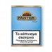 PANTER BLUE CIGARILLOS 14's PANTER BLUE CIGARILLOS 14's