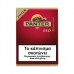 PANTER RED CIGARILLOS FILTER 20's PANTER RED CIGARILLOS FILTER 20's