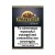 PANTER SPRINT CIGARILLOS 14's