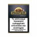 PANTER SPRINT CIGARILLOS 14's PANTER SPRINT CIGARILLOS 14's