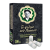 FILTER PAPPOU CHARCOAL 8MM 100PCS