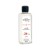 PARIS CHIC 500ml