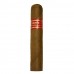 PARTAGAS SERIE D No5 25's