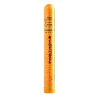 PARTAGAS DE LUXE 25's PARTAGAS DE LUXE 25's