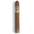 PARTAGAS LINEA MAESTRA RITO 20's