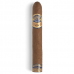 PARTAGAS LINEA MAESTRA RITO 20's