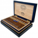 PARTAGAS LINEA MAESTRA MAESTRO 20's