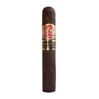 PARTAGAS MADURO No1 25's PARTAGAS MADURO No1 25's