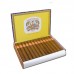 PARTAGAS PETIT CORONAS ESPECIALES 25's