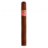 PARTAGAS SUPER PARTAGAS 25's PARTAGAS SUPER PARTAGAS 25's