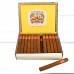 PARTAGAS SUPER PARTAGAS 25's PARTAGAS SUPER PARTAGAS 25's