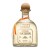 PATRON TEQUILA REPOSADO 700ML