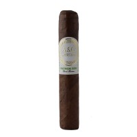 A&G PATRON R56 ROBUSTO 25's A&G PATRON R56 ROBUSTO 25's
