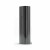 ΑΤΜΟΠΟΙΗΤΗΣ ΒΟΤΑΝΩΝ PAX 2 BRUSHED CHARCOAL
