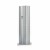 ΑΤΜΟΠΟΙΗΤΗΣ ΒΟΤΑΝΩΝ PAX 2 BRUSHED PLATINUM