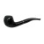 ΠΙΠΑ ΚΑΠΝΟΥ FALLION BLACK 46