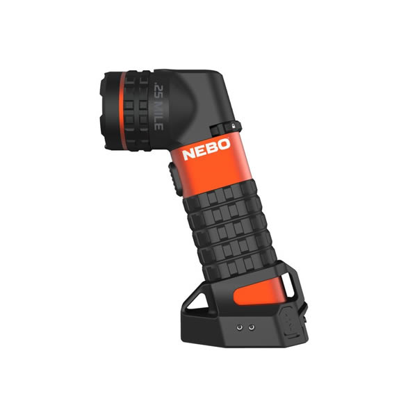 ΦΑΚΟΣ NEBO MASTER SERIES SL25