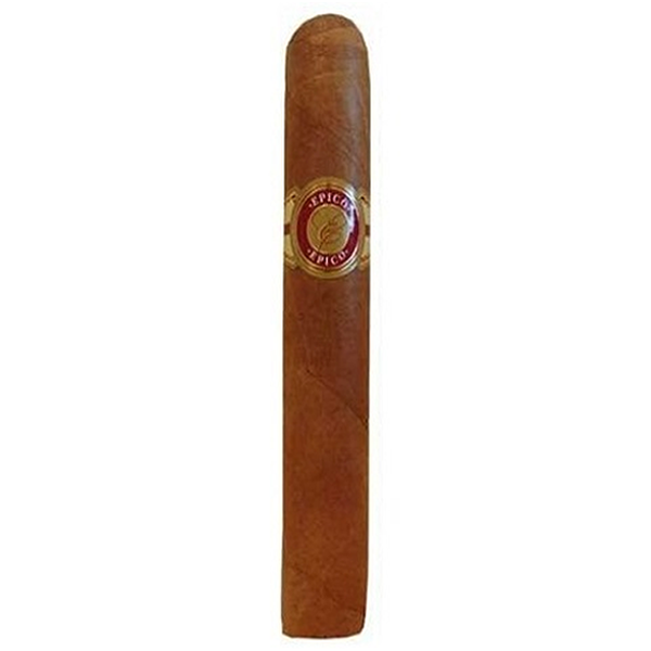 PLANSECIA EPICO ROBUSTO 10's