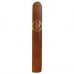 PLANSECIA EPICO ROBUSTO 10's PLANSECIA EPICO ROBUSTO 10's