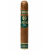 PLASENCIA ALMA FUERTE COLORADO CLARO ROBUSTUS II 10's