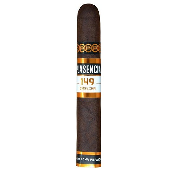PLASENCIA COSECHA 149 LA VEGA 10's