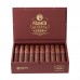 PLASENCIA RESERVA 1898 ROBUSTO PLASENCIA RESERVA 1898 ROBUSTO